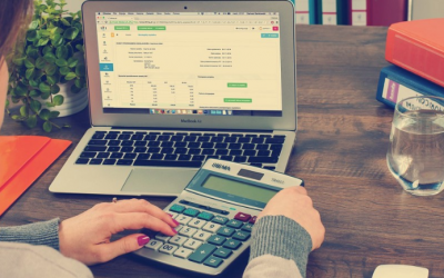 The Most Important Goals In Small Business Accounting